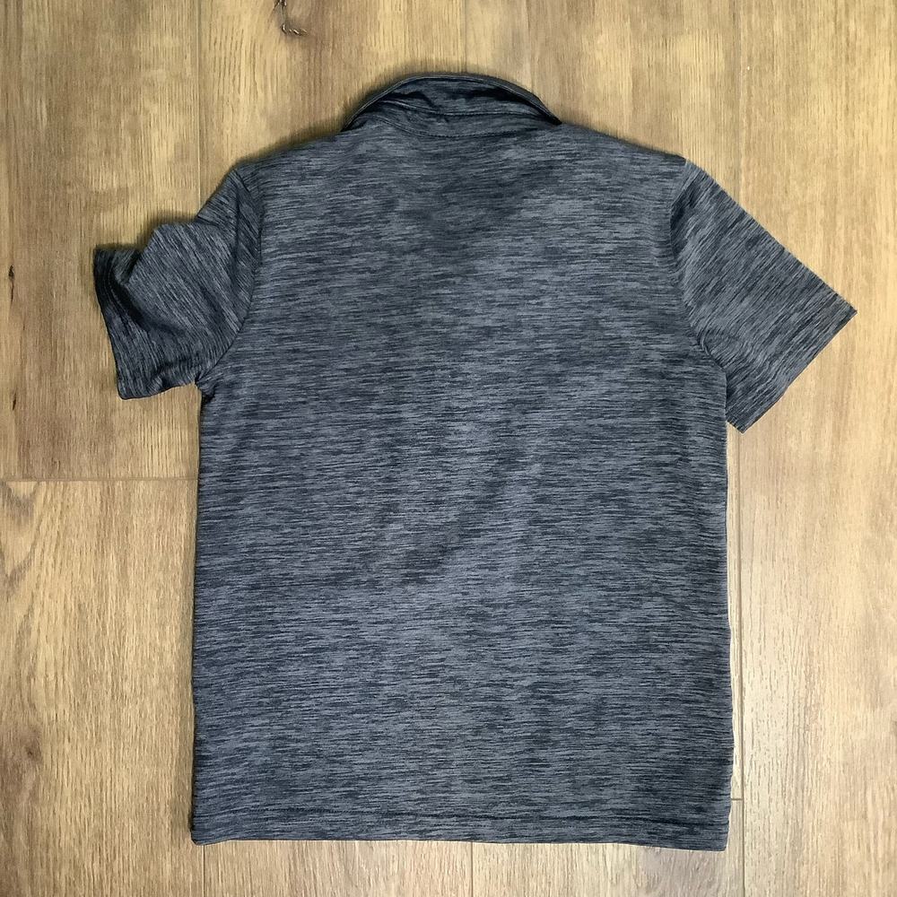 Old Navy Champion Performance Athletic Polo Bundle Boys Small 6-7 - Picture 12 of 13